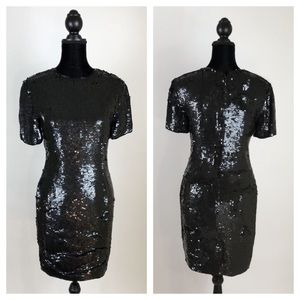 🌹Sparkly Sequin Dress🌹